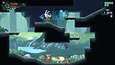 TEVI - Fauna Arcana Screenshot 3