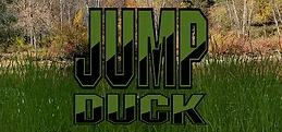Jump Duck