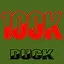 100k Ducks icon