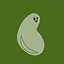 Bean icon