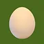 Cracked icon