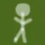 Original icon