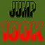 100k Jumps icon