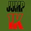 1k Jumps icon