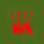 1k icon
