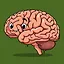 Brain Rot icon