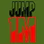 1 Million Jumps icon