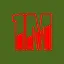 1 Million icon