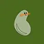 Been Snooping icon