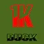 1k Ducks icon