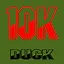 10k Ducks icon