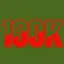 100k icon