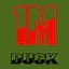 1 Million Ducks icon