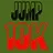10k Jumps