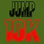 10k Jumps icon
