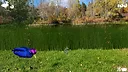 Jump Duck Screenshot 2