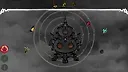 Incremortal: Xianxia Ascension Screenshot 4
