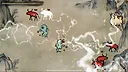 Incremortal: Xianxia Ascension Screenshot 5
