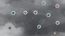Incremortal: Xianxia Ascension Screenshot 2