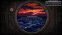 Morse Depths: WWII Playtest Screenshot 4