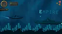 Morse Depths: WWII Playtest Screenshot 2