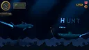 Morse Depths: WWII Playtest Screenshot 3