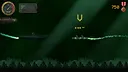Morse Depths: WWII Playtest Screenshot 1