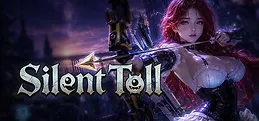 Silent Toll