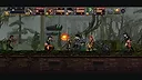 Silent Toll Screenshot 1
