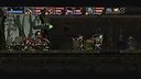 Silent Toll Screenshot 0