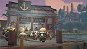 Mangrove Express Screenshot 4