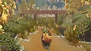 Mangrove Express Screenshot 5
