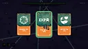 Deep Sea Fish: Hidden World - Supporter Pack Screenshot 1