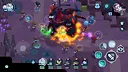 World of Slime Screenshot 8