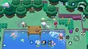 World of Slime Screenshot 1