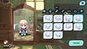 World of Slime Screenshot 6