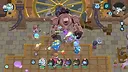 World of Slime Screenshot 7