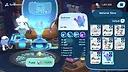 World of Slime Screenshot 4
