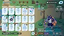 World of Slime Screenshot 3