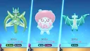 World of Slime Screenshot 5