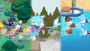 World of Slime Screenshot 0