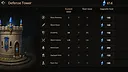 Girls vs Goblins Screenshot 9