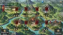 Girls vs Goblins Screenshot 2