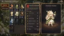 Girls vs Goblins Screenshot 6