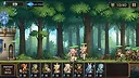 Girls vs Goblins Screenshot 1