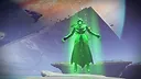 Destiny 2: Season of Arrivals Silver Bundle Screenshot 0