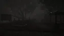 Pamali: Indonesian Folklore Horror - The Tied Corpse Screenshot 5