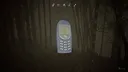 Pamali: Indonesian Folklore Horror - The Tied Corpse Screenshot 1
