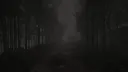 Pamali: Indonesian Folklore Horror - The Tied Corpse Screenshot 6