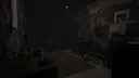 Pamali: Indonesian Folklore Horror - The Tied Corpse Screenshot 9